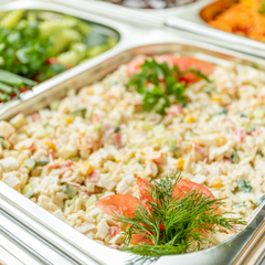 Отель Ардис, Сочи, Краснодарский край