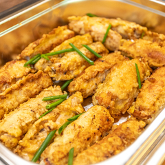 Отель Ардис, Сочи, Краснодарский край