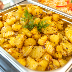 Отель Ардис, Сочи, Краснодарский край