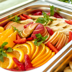 Отель Ардис, Сочи, Краснодарский край