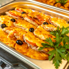 Отель Ардис, Сочи, Краснодарский край