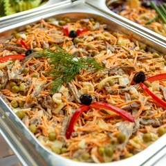 Отель Ардис, Сочи, Краснодарский край