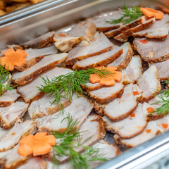 Отель Ардис, Сочи, Краснодарский край