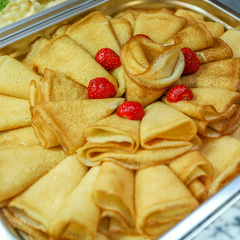 Отель Ардис, Сочи, Краснодарский край