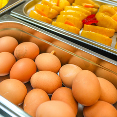 Отель Ардис, Сочи, Краснодарский край