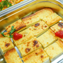 Отель Ардис, Сочи, Краснодарский край