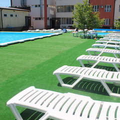 Отель Ардис, Сочи, Краснодарский край