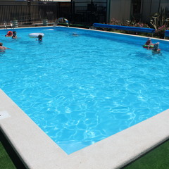 Отель Ардис, Сочи, Краснодарский край