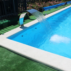 Отель Ардис, Сочи, Краснодарский край