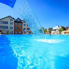 Отель Ардис, Сочи, Краснодарский край