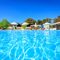 Отель Ардис, Сочи, Краснодарский край