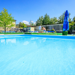 Отель Ардис, Сочи, Краснодарский край