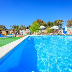 Отель Ардис, Сочи, Краснодарский край