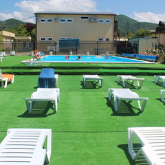 Отель Ардис, Сочи, Краснодарский край