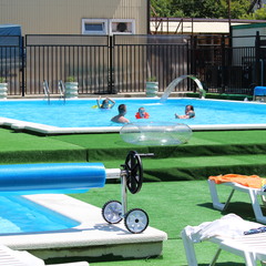 Отель Ардис, Сочи, Краснодарский край