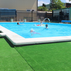 Отель Ардис, Сочи, Краснодарский край