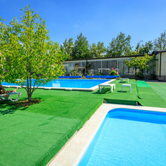 Отель Ардис, Сочи, Краснодарский край