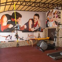 Отель Ардис, Сочи, Краснодарский край