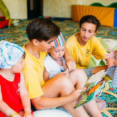 Отель Ардис, Сочи, Краснодарский край