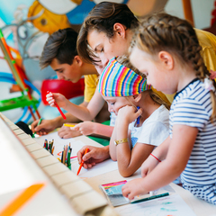 Отель Ардис, Сочи, Краснодарский край