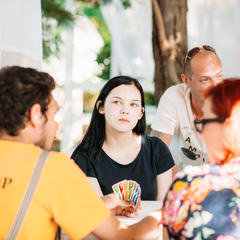 Отель Ардис, Сочи, Краснодарский край