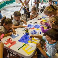 Отель Ардис, Сочи, Краснодарский край