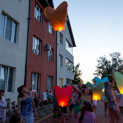 Отель Ардис, Сочи, Краснодарский край