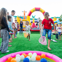 Отель Ардис, Сочи, Краснодарский край