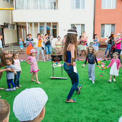 Отель Ардис, Сочи, Краснодарский край