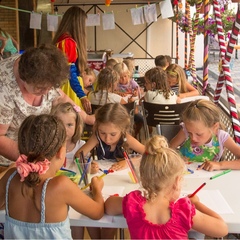 Отель Ардис, Сочи, Краснодарский край