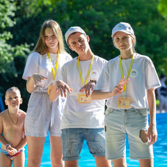 Отель Ардис, Сочи, Краснодарский край