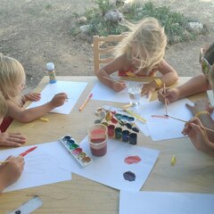 Отель Ардис, Сочи, Краснодарский край