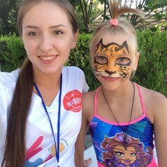 Отель Ардис, Сочи, Краснодарский край