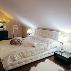 Отель Ардис, Сочи, Краснодарский край