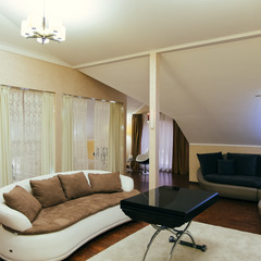 Отель Ардис, Сочи, Краснодарский край