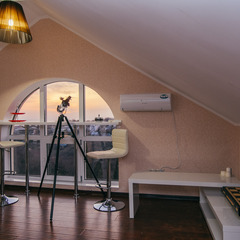 Отель Ардис, Сочи, Краснодарский край