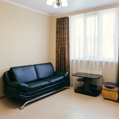 Отель Ардис, Сочи, Краснодарский край