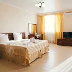 Отель Ардис, Сочи, Краснодарский край