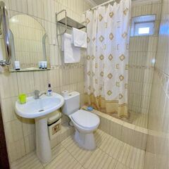 Мини-отель София, Анапа, Краснодарский край