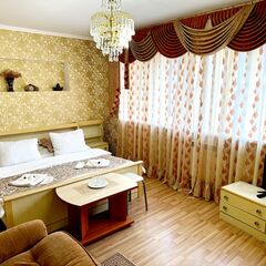 Мини-отель София, Анапа, Краснодарский край