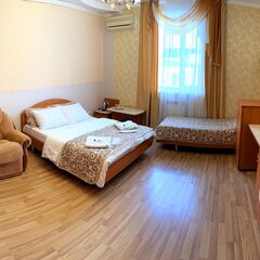 Мини-отель София, Анапа, Краснодарский край