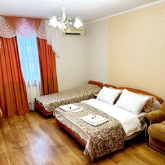 Мини-отель София, Анапа, Краснодарский край