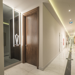 Отель Orbi City, Батуми