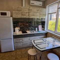 Гостевой дом Терраса, Сочи, Краснодарский край