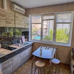 Гостевой дом Терраса, Сочи, Краснодарский край