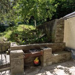 Гостевой дом Терраса, Сочи, Краснодарский край