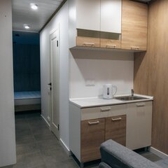 Глэмпинг HoneyDay, Ясногорский район, Тульская область