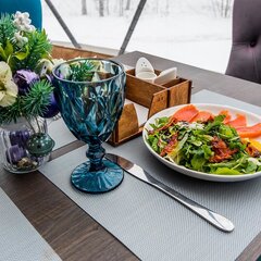 Глэмпинг HoneyDay, Ясногорский район, Тульская область