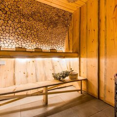 Глэмпинг HoneyDay, Ясногорский район, Тульская область