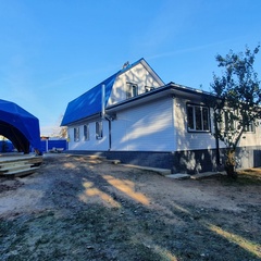 Туристический клуб Благогория, Кимрский район, Тверская область